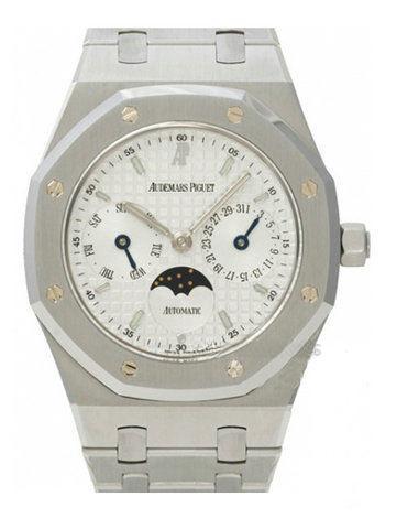 AUDEMARS PIGUET 25594ST.OO.0789ST.03 皇家橡樹