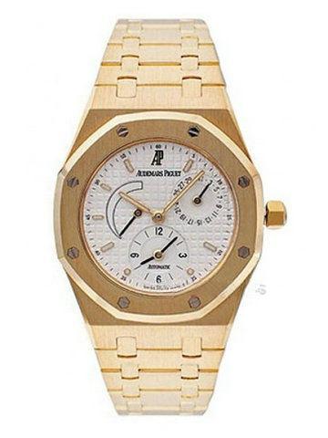 AUDEMARS PIGUET 25730BA.OO.0789BA.06 皇家橡樹