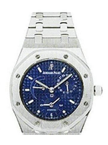AUDEMARS PIGUET 25730ST.OO.0789ST.06 皇家橡樹