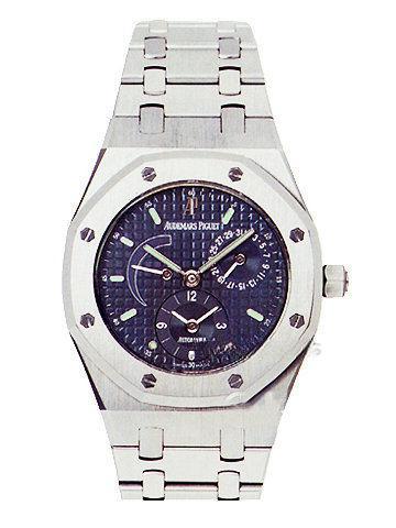 AUDEMARS PIGUET 25730ST.OO.0789ST.07 皇家橡樹