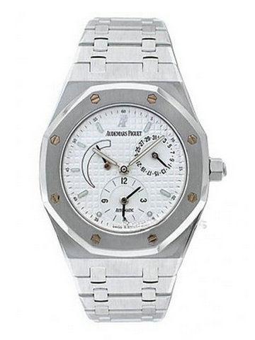 AUDEMARS PIGUET 25730ST.OO.0789ST.09 皇家橡樹