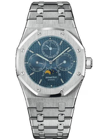 AUDEMARS PIGUET 25820ST.OO.0944ST.04 皇家橡樹