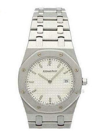 AUDEMARS PIGUET 57175ST.OO.0789ST.01 皇家橡樹