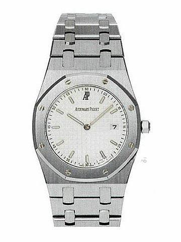 AUDEMARS PIGUET 57175ST.OO.0789ST.03 皇家橡樹