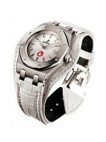 AUDEMARS PIGUET 67610ST.OO.D012CR.01 皇家橡樹