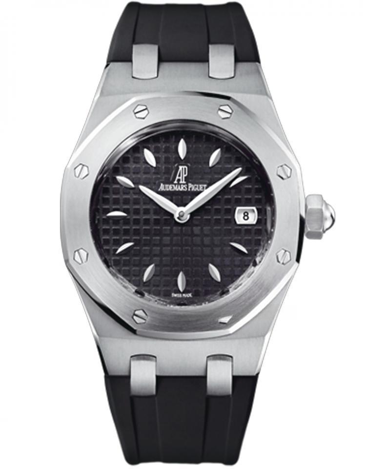 AUDEMARS PIGUET 67620ST.OO.D002CA.01 皇家橡樹