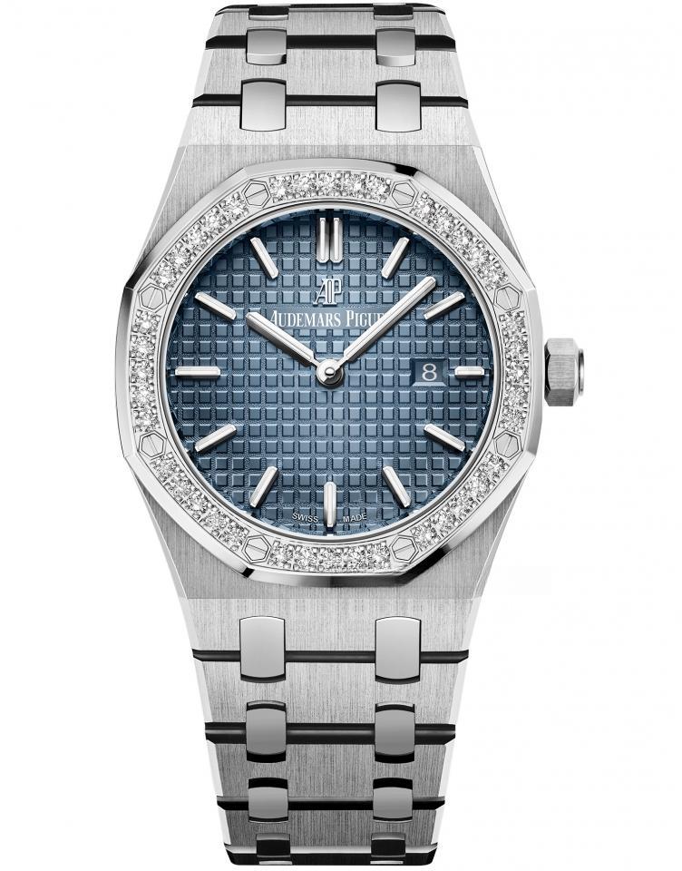 AUDEMARS PIGUET 67651IP.ZZ.1261IP.01 皇家橡樹