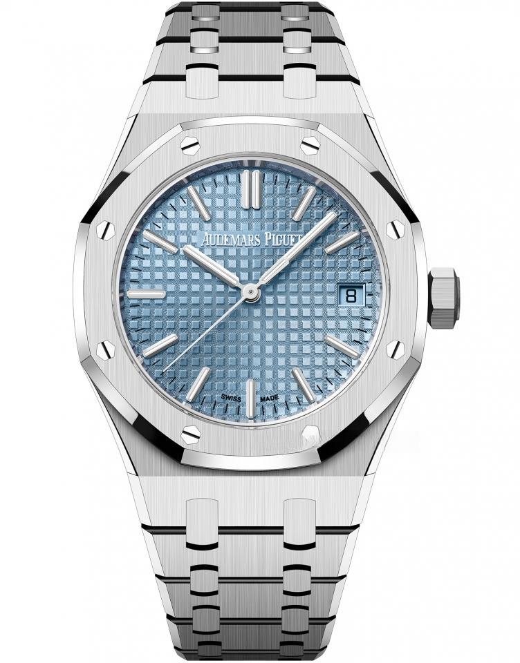 AUDEMARS PIGUET 26735ST.OO.1320ST.01 皇家橡樹