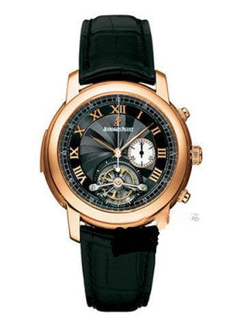 AUDEMARS PIGUET 260500R.OO.D002CR.01 CLASSIQUE