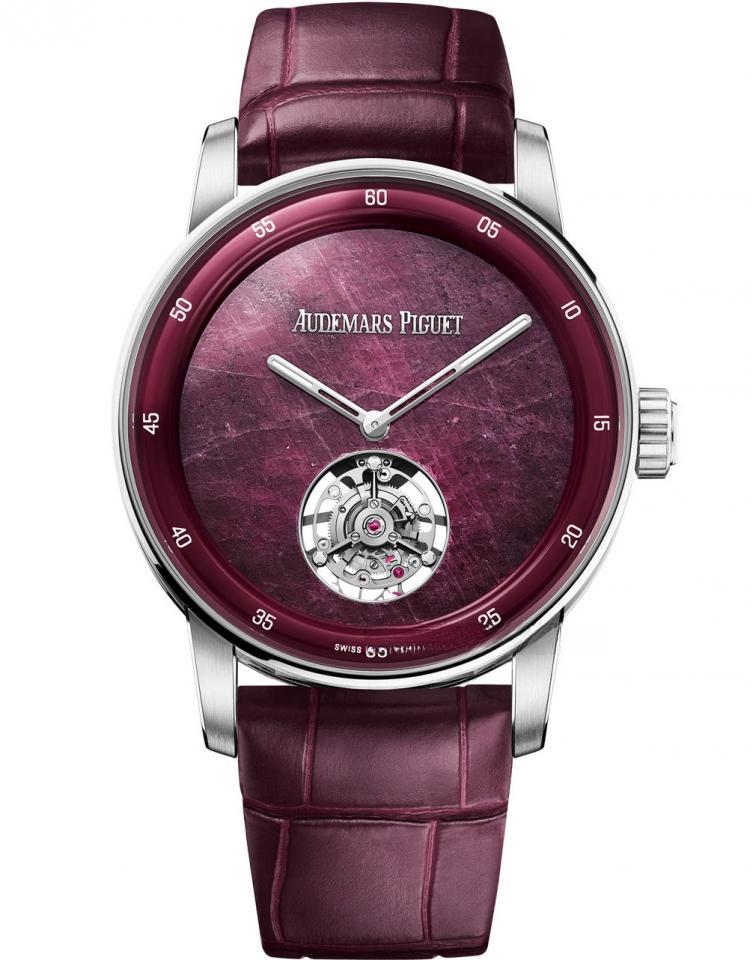AUDEMARS PIGUET 26665BC.OO.D632CR.01 CODE 11.59