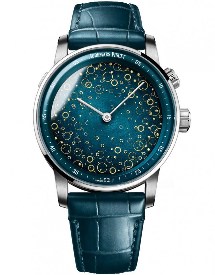 AUDEMARS PIGUET 26397BC.OO.D321CR.04 CODE 11.59