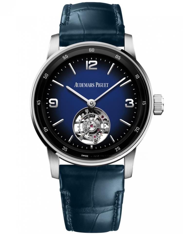 AUDEMARS PIGUET 26396BC.OO.D321CR.01 CODE 11.59