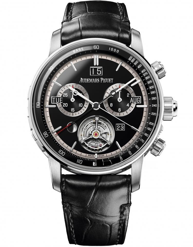 AUDEMARS PIGUET 26398BC.OO.D002CR.01 CODE 11.59