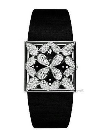 AUDEMARS PIGUET 67488BC.ZZ.A002MR.01 DANAE