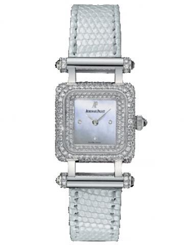 AUDEMARS PIGUET 67421BC.ZZ.A011LZ.01 Deva
