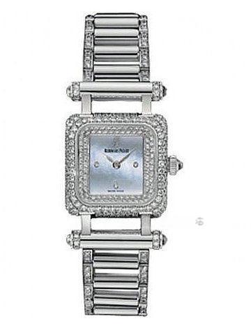 AUDEMARS PIGUET 67423BC.ZZ.1203BC.01 Deva
