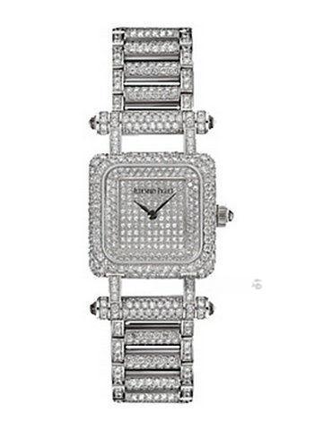 AUDEMARS PIGUET 67424BC.ZZ.1204BC.01 Deva