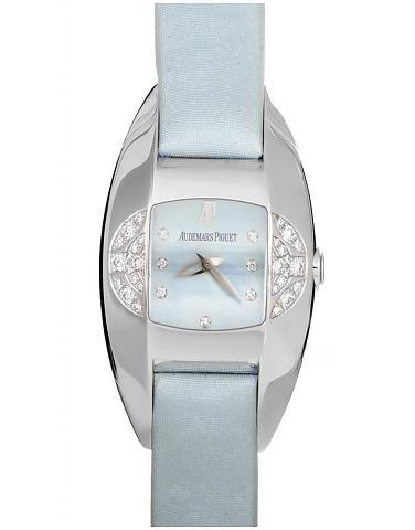 AUDEMARS PIGUET 67438BC.ZZ.A021SU.01 Dream