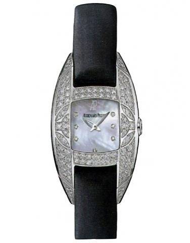 AUDEMARS PIGUET 67439BC.ZZ.A004SU.01 Dream