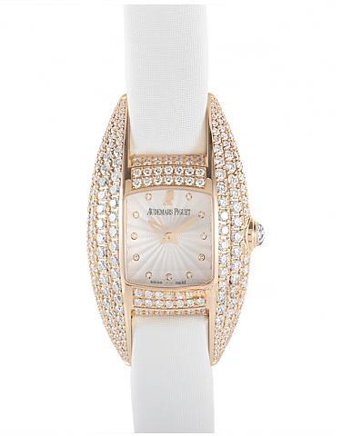 AUDEMARS PIGUET 67496OR.ZZ.A011SU.01 Dream