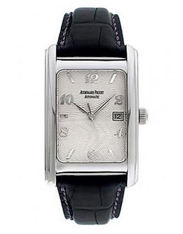 AUDEMARS PIGUET 15121BC.OO.A002CR.01 Edward Piguet