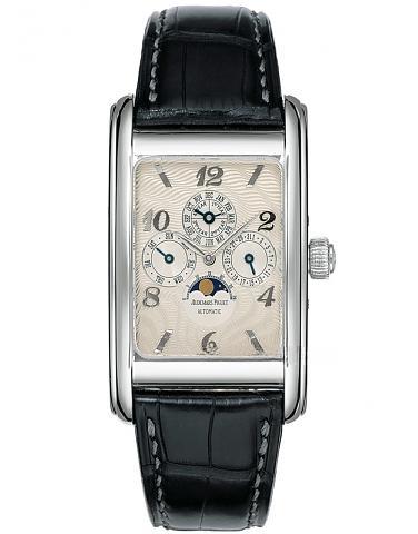 AUDEMARS PIGUET 25911BC.OO.D002CR.01 Edward Piguet