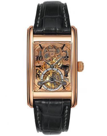 AUDEMARS PIGUET 25947OR.OO.D002CR.01 Edward Piguet