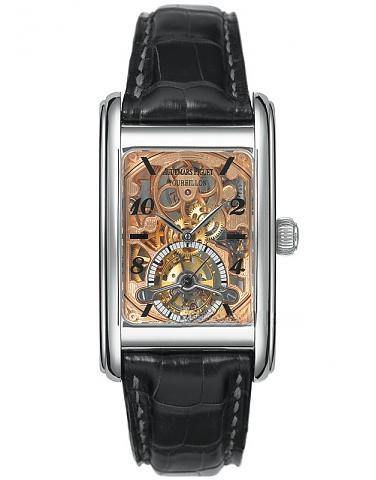 AUDEMARS PIGUET 25947PT.OO.D002CR.01 Edward Piguet