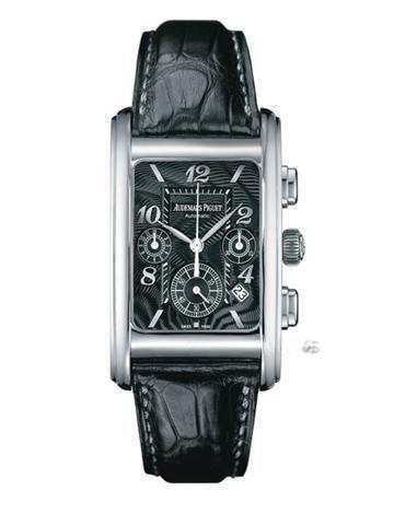 AUDEMARS PIGUET 25987BC.OO.D002CR.01 Edward Piguet