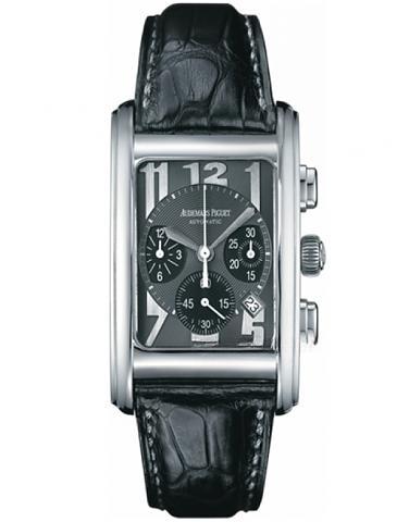 AUDEMARS PIGUET 25987BC.OO.D002CR.02 Edward Piguet