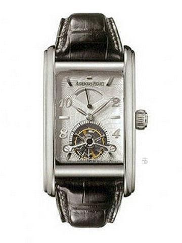 AUDEMARS PIGUET 26006BC.OO.D002CR.01 Edward Piguet