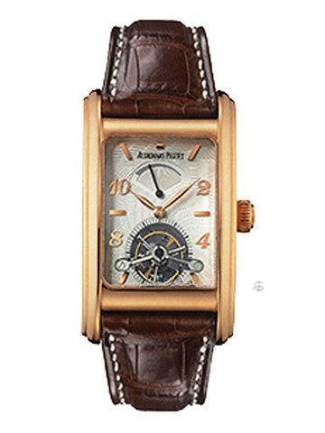 AUDEMARS PIGUET 26006OR.OO.D088CR.01 Edward Piguet