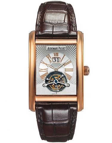 AUDEMARS PIGUET 26009OR.OO.D088CR.01 Edward Piguet