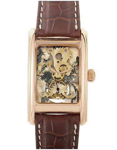 AUDEMARS PIGUET 26049OR.OO.D088CR.01 Edward Piguet