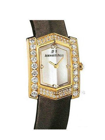 AUDEMARS PIGUET 67491BA.ZZ.A080SU.01 Facettes