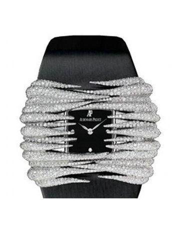 AUDEMARS PIGUET 77224BC.ZZ.A007SU.01 Givrine