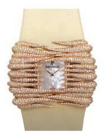 AUDEMARS PIGUET 77224OR.ZZ.A012SU.01 Givrine