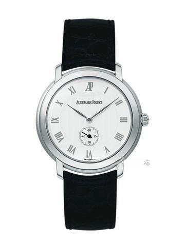 AUDEMARS PIGUET 15056BC.OO.A001CR.02 JULES AUDEMARS