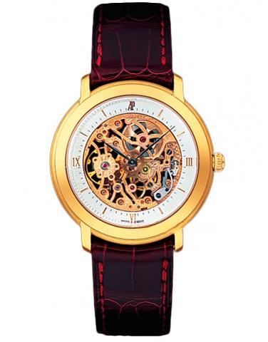 AUDEMARS PIGUET 15058OR.OO.A067CR.01 JULES AUDEMARS