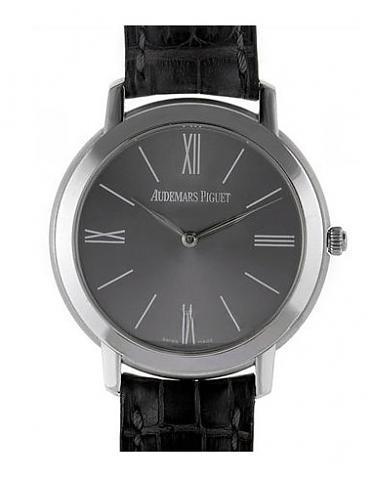 AUDEMARS PIGUET 15093BC.OO.A002CR.01 JULES AUDEMARS