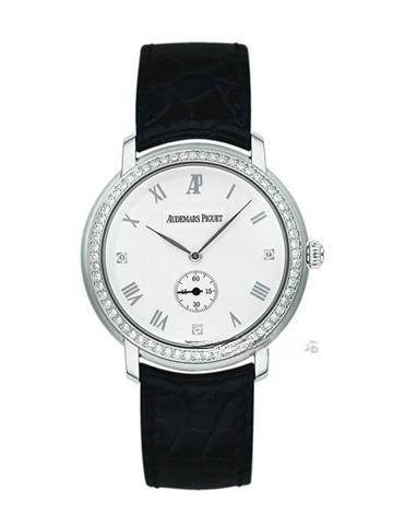 AUDEMARS PIGUET 15103BC.ZZ.A001CR.02 JULES AUDEMARS