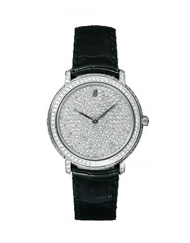 AUDEMARS PIGUET 15123BC.ZZ.D001CR.01 JULES AUDEMARS