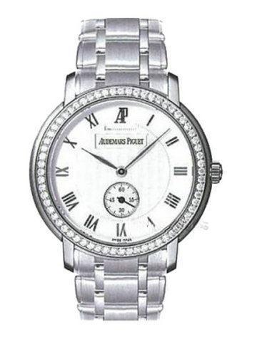 AUDEMARS PIGUET 15156BC.ZZ.1226BC.01 JULES AUDEMARS