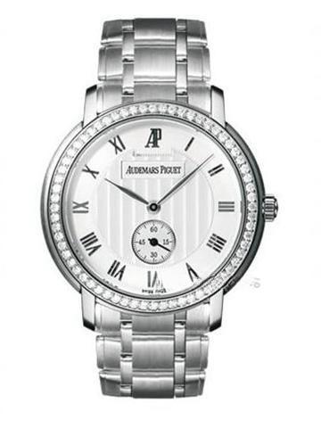 AUDEMARS PIGUET 15156BC.ZZ.1229BC.01 JULES AUDEMARS