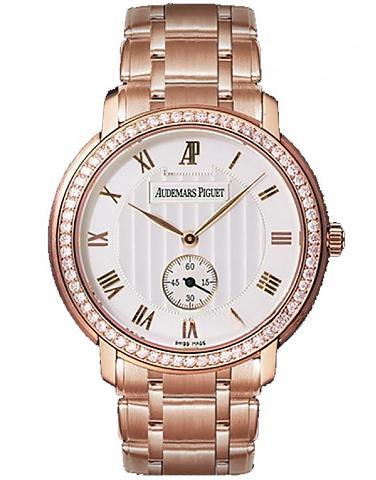 AUDEMARS PIGUET 15156OR.ZZ.1229OR.01 JULES AUDEMARS