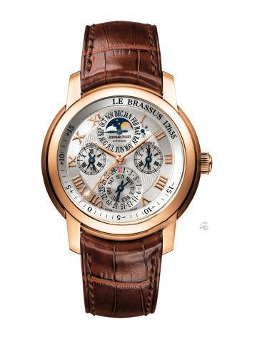 AUDEMARS PIGUET 26003OR.OO.D088CR.01 JULES AUDEMARS