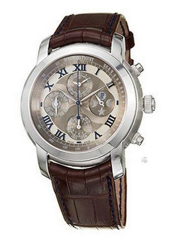 AUDEMARS PIGUET 26094BC.OO.D095CR.01 JULES AUDEMARS