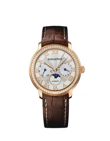 AUDEMARS PIGUET 26251OR.ZZ.A088CR.01 JULES AUDEMARS