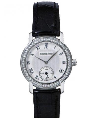 AUDEMARS PIGUET 77209BC.ZZ.A001CR.01 JULES AUDEMARS