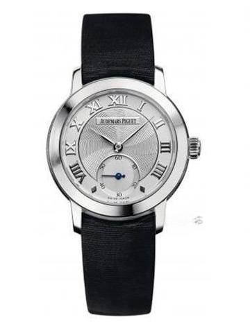 AUDEMARS PIGUET 77230BC.OO.A001MR.01 JULES AUDEMARS